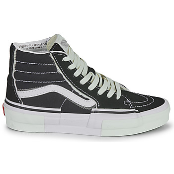 Vans SK8-Hi Reconstruct