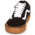 Schuhe Sneaker Low Vans UA Old Skool    