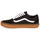 Schuhe Sneaker Low Vans UA Old Skool    