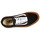 Schuhe Sneaker Low Vans UA Old Skool    