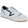 Chaussures Homme Baskets basses Vans Lowland CC JMP R COURT 