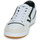 Chaussures Homme Baskets basses Vans Lowland CC JMP R COURT 