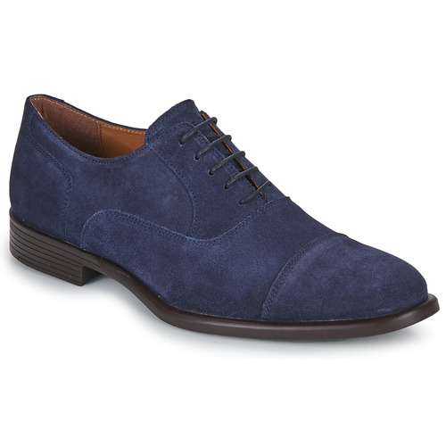 Chaussures Homme Derbies Pellet EDOU 