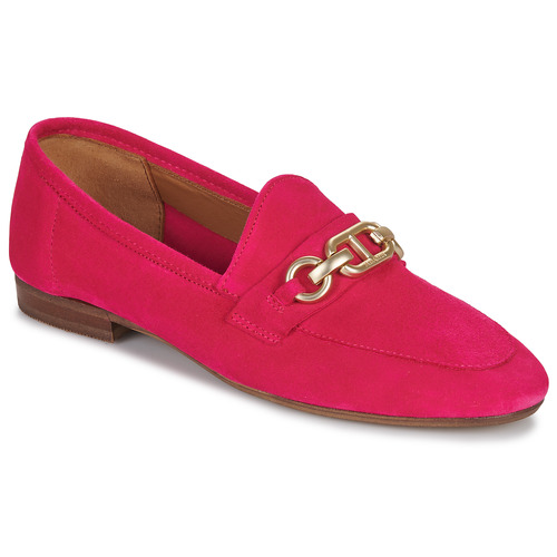 Scarpe Donna Mocassini JB Martin FRANCHE BIJOU 