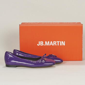 JB Martin VIRTUOSE