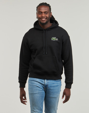 Vêtements Homme Sweats Lacoste SH6404 