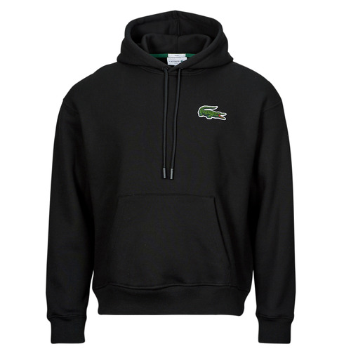 Vêtements Homme Sweats Lacoste SH6404 