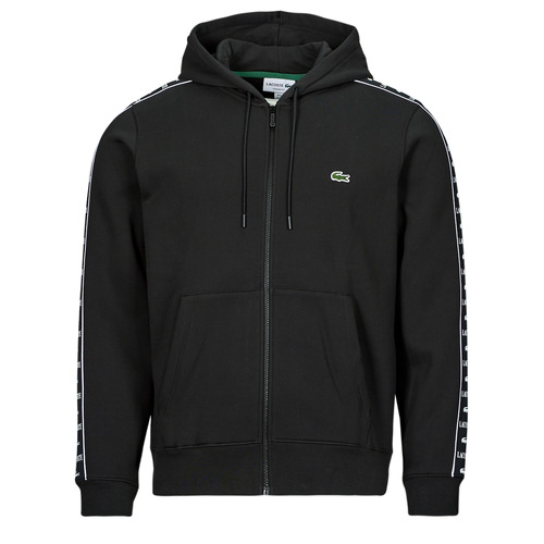 Vêtements Homme Sweats Lacoste SH7457 