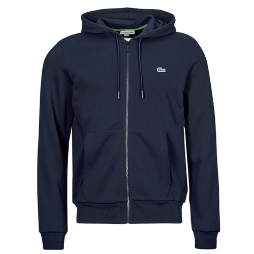 Abbigliamento Uomo Felpe Lacoste SH9626 