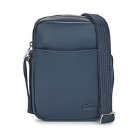 Borse Uomo Pochette / Borselli Lacoste MEN'S CLASSIC 