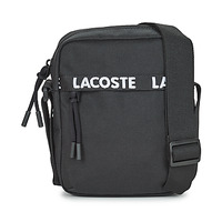 Taschen Herren Geldtasche / Handtasche Lacoste NEOCROC    