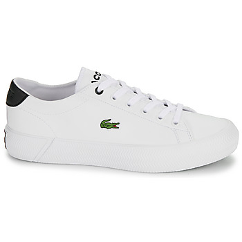 Lacoste GRIPSHOT