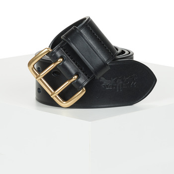 Accessori Donna Cinture Levi's WIDE WIDTH BELT 