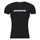 Abbigliamento Uomo T-shirt maniche corte Emporio Armani LOGO LABEL 