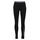 Kleidung Damen Leggings Emporio Armani ICONIC LOGOBAND    