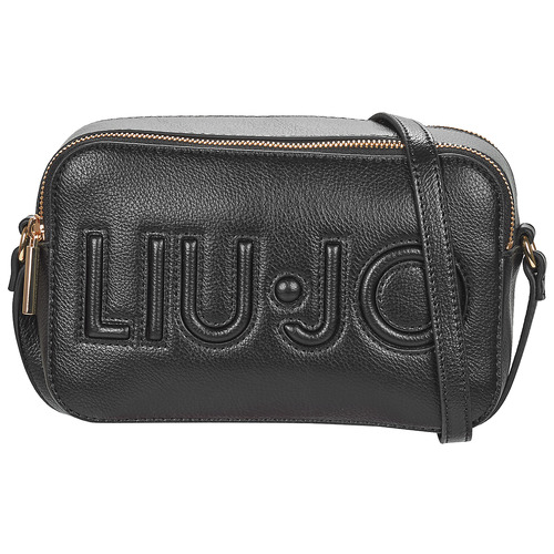 Taschen Damen Umhängetaschen Liu Jo CAMERA CASE    