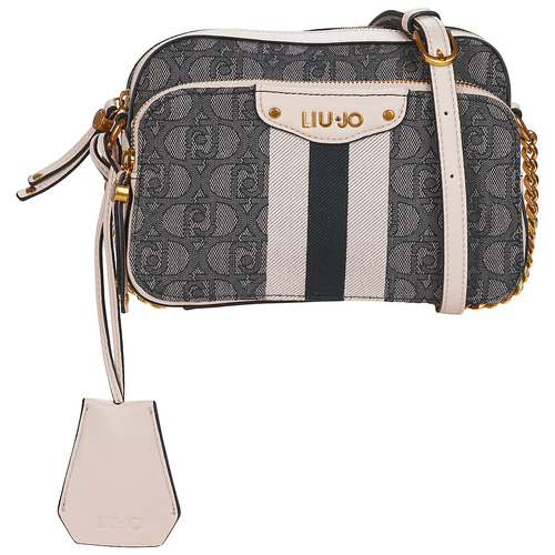 Borse Donna Tracolle Liu Jo CAMERA CASE 