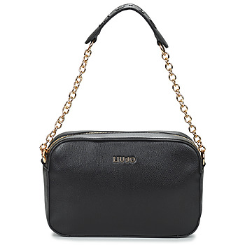 Taschen Damen Umhängetaschen Liu Jo CROSSBODY    