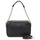 Sacs Femme Sacs Bandoulière Liu Jo CROSSBODY 