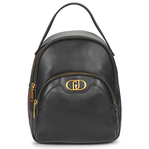 Taschen Damen Rucksäcke Liu Jo BACKPACK    