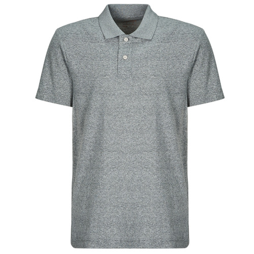 Vêtements Homme Polos manches courtes Esprit RCS GRINGLE PO 