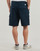 Abbigliamento Uomo Shorts / Bermuda Esprit CARGO SHORT 