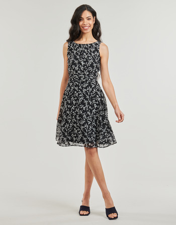 Esprit AOP DRESSES