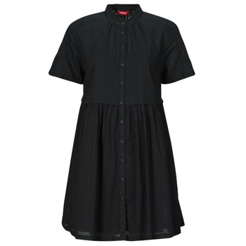 Vêtements Femme Robes courtes Esprit A LINE MINI 