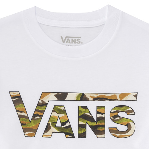 Vans VANS CLASSIC LOGO FILL 