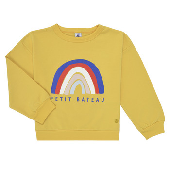 Petit Bateau MAGDA