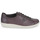 Chaussures Femme Baskets basses Ecco Soft 20 Shale UST Sambal 