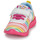 Scarpe Bambina Sneakers basse Agatha Ruiz de la Prada DEPORTIVO CORAZON 