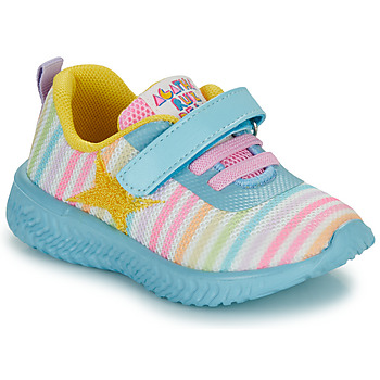 Agatha Ruiz de la Prada DEPORTIVO ESTRELLA