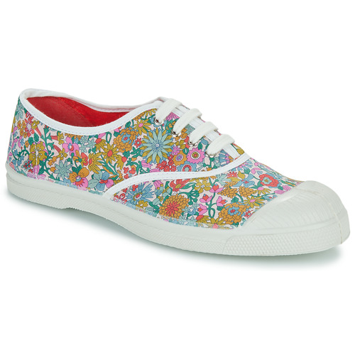 Scarpe Donna Sneakers basse Bensimon LIBERTY 