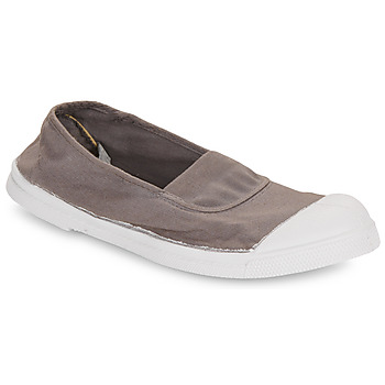 Chaussures Femme Slip ons Bensimon TENNIS ELASTIQUE 