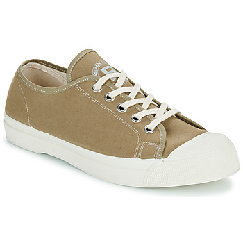 Scarpe Uomo Sneakers basse Bensimon ROMY 