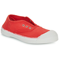 Chaussures Enfant Baskets basses Bensimon TENNIS ELLY 