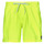 Vêtements Homme Maillots / Shorts de bain Quiksilver EVERYDAY SOLID VOLLEY 15 