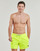 Vêtements Homme Maillots / Shorts de bain Quiksilver EVERYDAY SOLID VOLLEY 15 