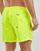 Vêtements Homme Maillots / Shorts de bain Quiksilver EVERYDAY SOLID VOLLEY 15 