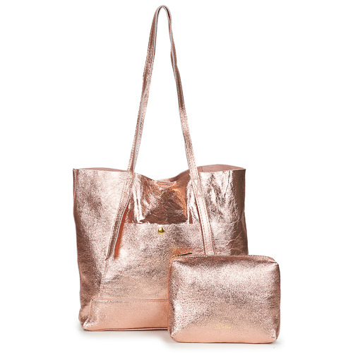 Taschen Damen Shopper / Einkaufstasche Betty London SIMONE  