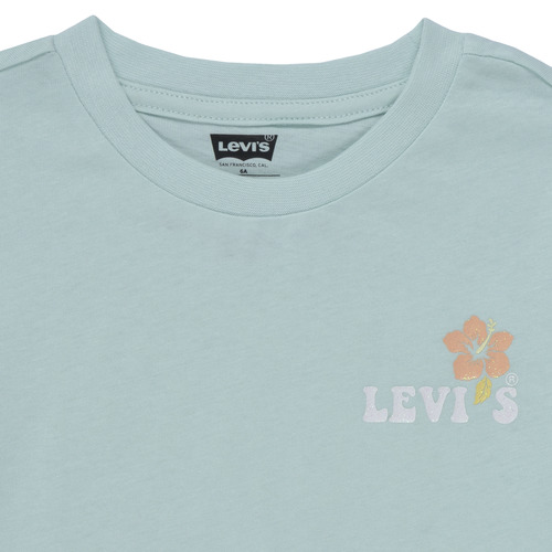 Levi's OCEAN BEACH SS TEE 