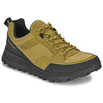 Chaussures Homme Running / trail Clarks ATL TREK LO WP 