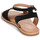 Schuhe Damen Sandalen / Sandaletten Clarks MARITIME MAY    