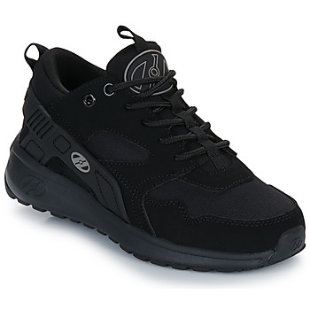 Schuhe Jungen Rollschuhe Heelys FORCE    