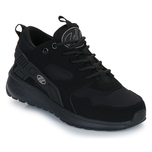 Schuhe Jungen Rollschuhe Heelys FORCE    