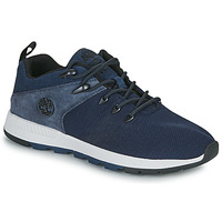 Chaussures Homme Baskets basses Timberland SPRINT TREKKER 