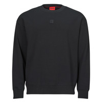 Vêtements Homme Sweats HUGO Dettil 