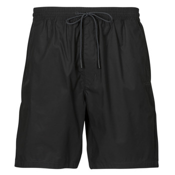 Kleidung Herren Shorts / Bermudas HUGO Dan242    