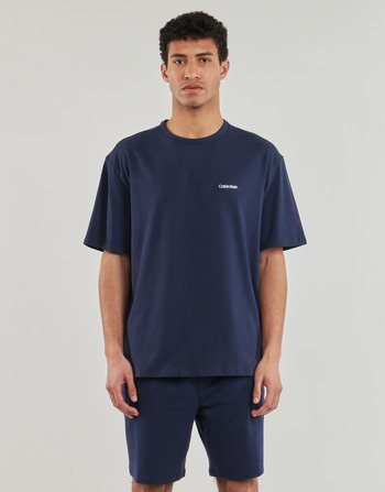 Calvin Klein Jeans S/S CREW NECK